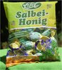 Honig Salbei Bonbons 100g