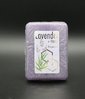 Lavendel-Honig-Seife 100g
